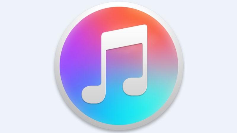 Download Google Play Music On Mac
