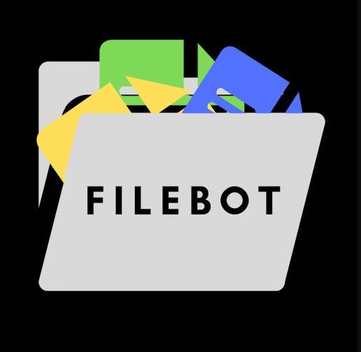 Filebot 4.7.9 download
